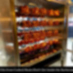 Roastedchicken_lavasteingrill_charcoal (3)