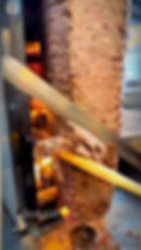 Küçük resim: Gazlı ve Komurlu Kozde Doner Ocagi