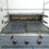 Thumbnail: Gas&Lava Stone Kokorec Grill and Horizontal Doner Shawarma Gas Grill