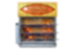 Gas_roasted_lamb_kebab_machines_edited