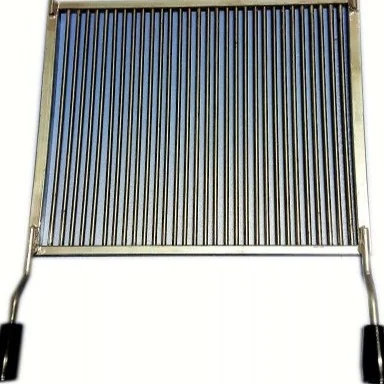 Commercial kebab grill — AG-342 · 2