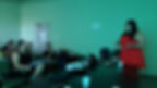Mestre em Educação pela UFRRJ