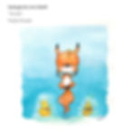 Firefox
