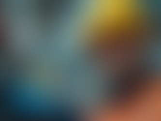 Understanding ISO 45001 Updates in 2027