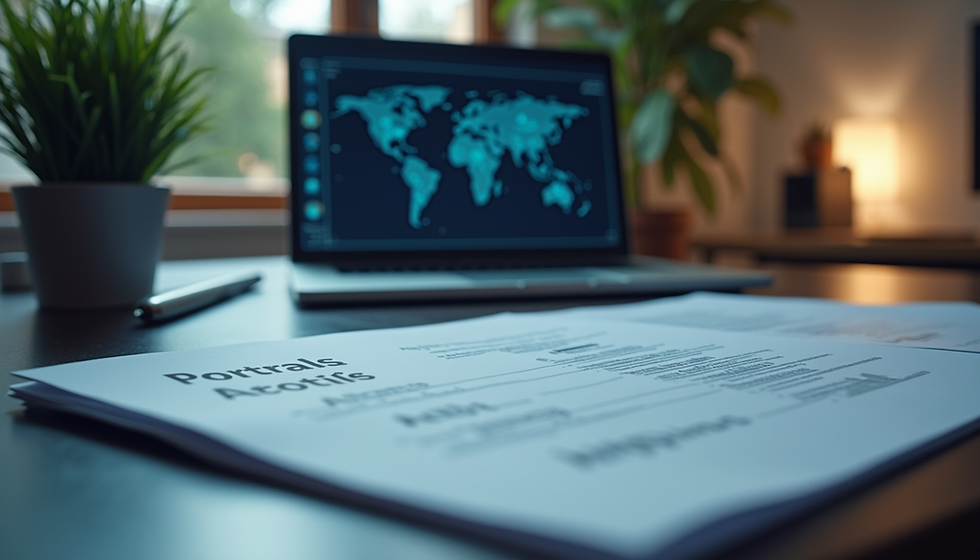 Benefits of Outsourcing Data Protection Officer in the UK