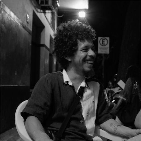 Bruno Rios - foto perfil.jpg