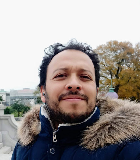 Elder-Manuel-Tobar-896x1024.jpeg