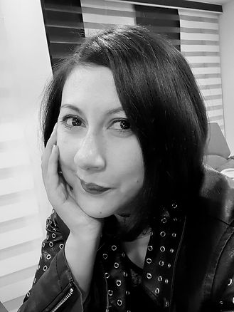 Nazly Lopez Diaz_Directora_Entre luces y Sombras.jpeg