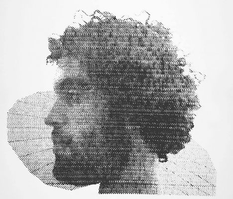 Sergio Augusto Medeiros_edited.jpg