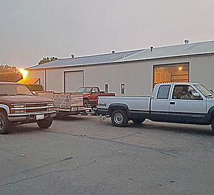 20180814_202855_edited.jpg