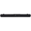 Miniatura: JBL Barra Cinema SB180