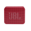 Miniatura: JBL Go Essential - RED