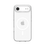 Miniatura: Crystal Flex (MagFit) (spigen) Case iPhoneAir