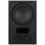 Miniatura: JBL Barra Cinema SB180