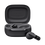 Miniatura: JBL Live Beam 3 Noise-Canceling True Wireless Earbuds