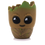 Miniatura: Bitty Boomers Groot