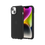 Miniatura: Griffin Survivor Case iPhone 13 -Black