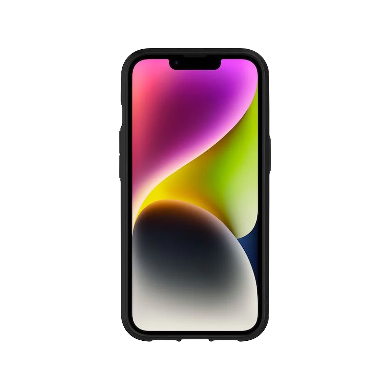 Miniatura: Griffin Survivor Case iPhone 13 -Black