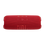 Miniatura: JBL Flip 7 - Red