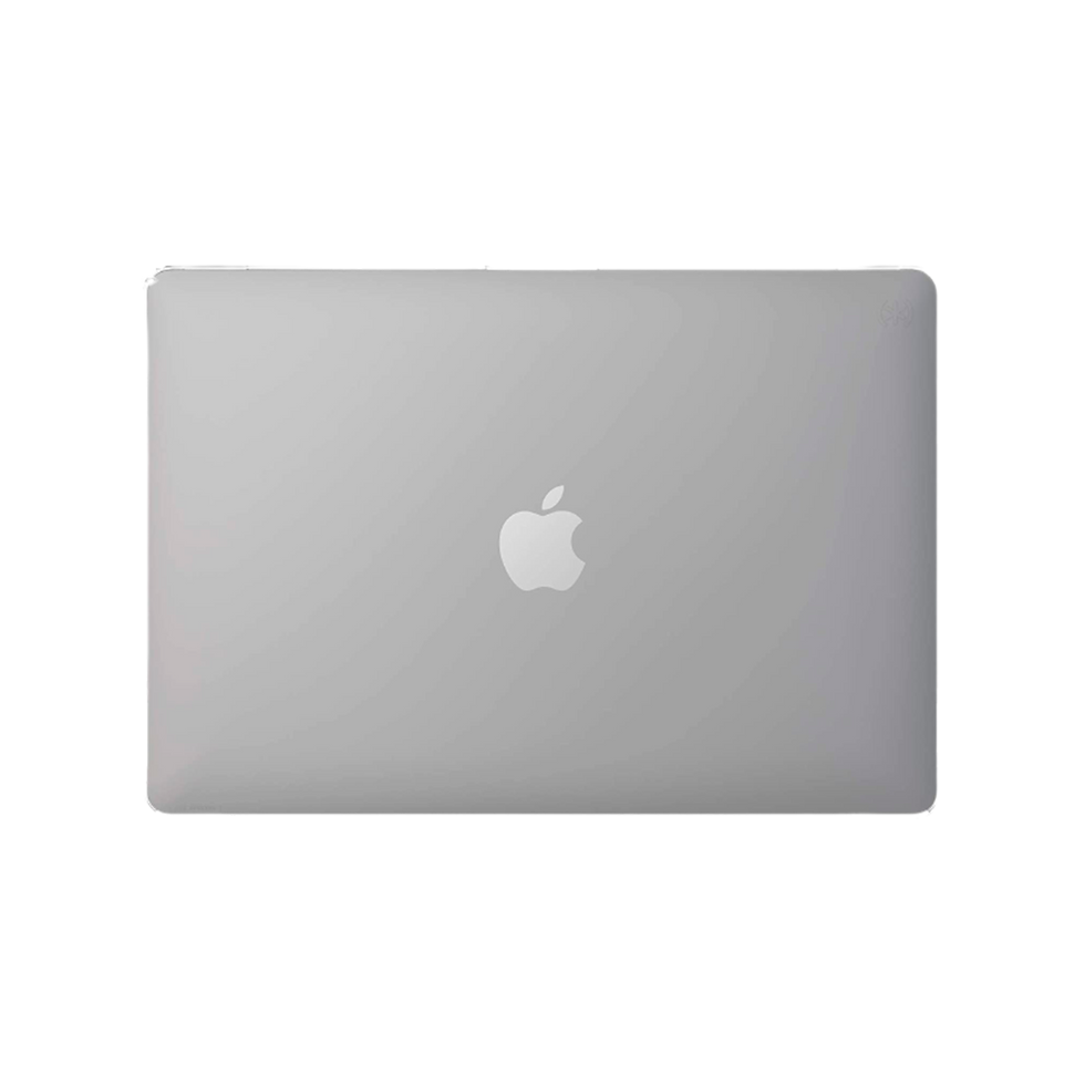 Miniatura: Case for Macbook Pro 15"Speck (Apple Exclusive) Smartshell  Touch Bar - Clear