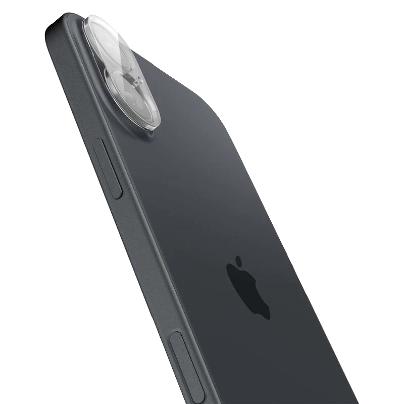 Miniatura: GLAS.tR Optik Lens Protector 16/16 plus
