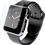 Miniatura: Zagg InvisibleShield Ultra Clear Watch 42mm