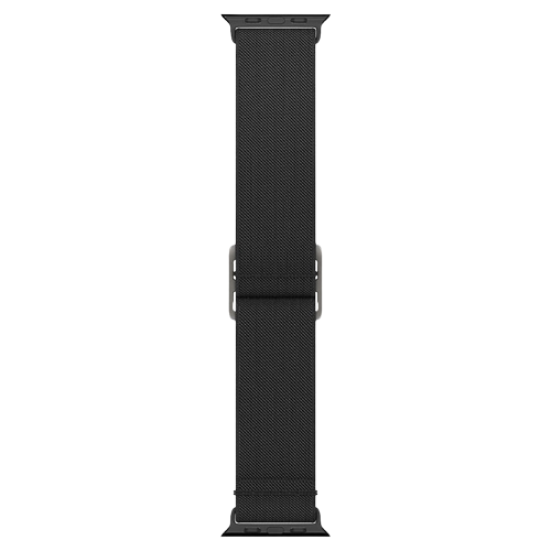 Miniatura: Apple Watch Series SE / 6 / 5 / 4 (44mm) Band Lite Fit