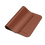 Miniatura: Satechi Eco Leather Mouse Pad brown