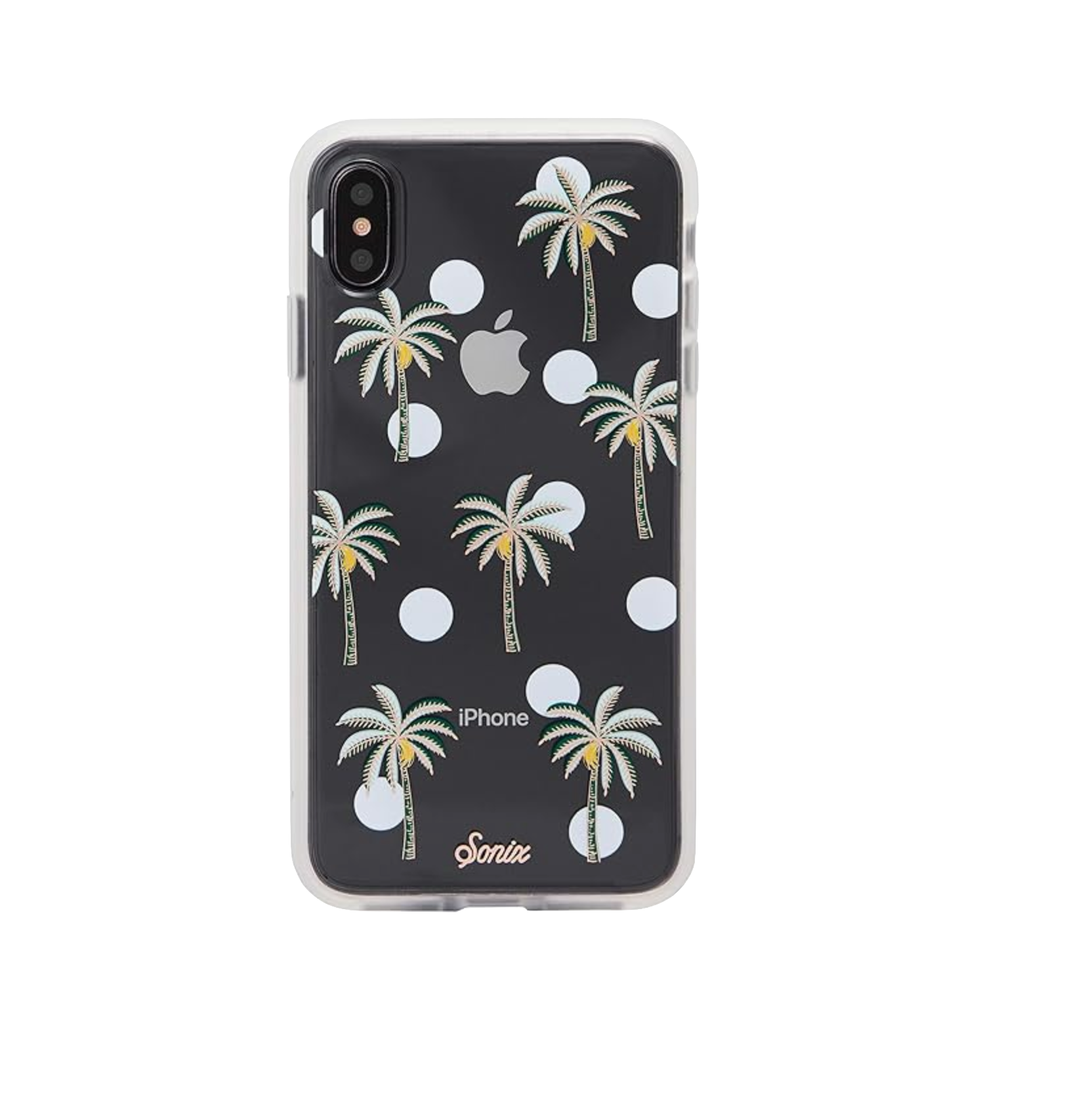 Sonix Case iPhone Xs Max