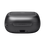 Miniatura: JBL Live Beam 3 Noise-Canceling True Wireless Earbuds