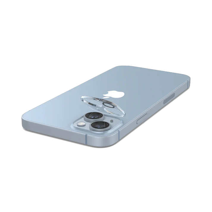 Miniatura: GLAS.tR Optik Lens Protector  14/14 Plus