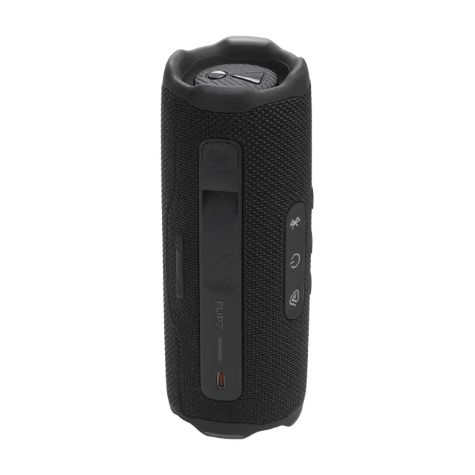 Miniatura: JBL Flip 7 - Black