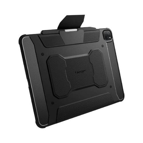 Miniatura: Case Rugged Armor Pro - iPad Pro 13-inch