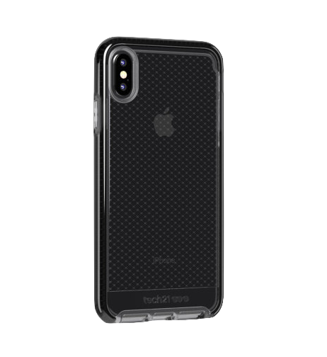 Miniatura: Evo Check Case - iPhone Xs Max