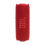 Miniatura: JBL Flip 7 - Red