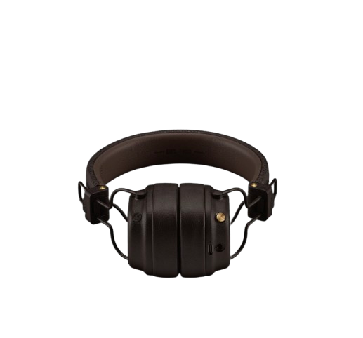 Miniatura: Marshall - Major V Marrón