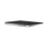 Miniatura: Magic Trackpad - Black