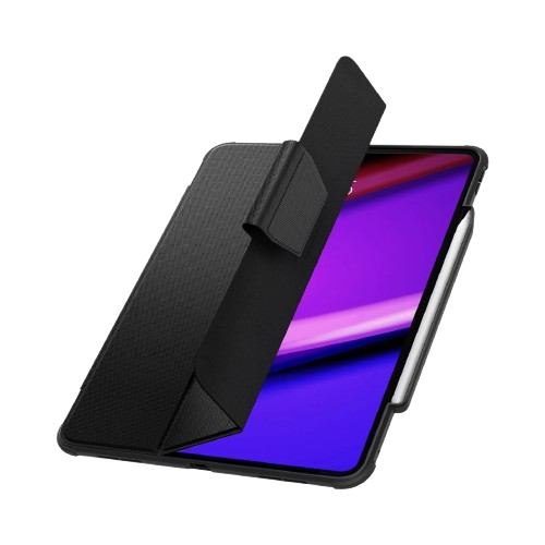 Miniatura: Case Rugged Armor Pro - iPad Pro 13-inch