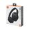 Miniatura: JBL Tune 720BT BLACK