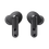 Miniatura: JBL Live Beam 3 Noise-Canceling True Wireless Earbuds
