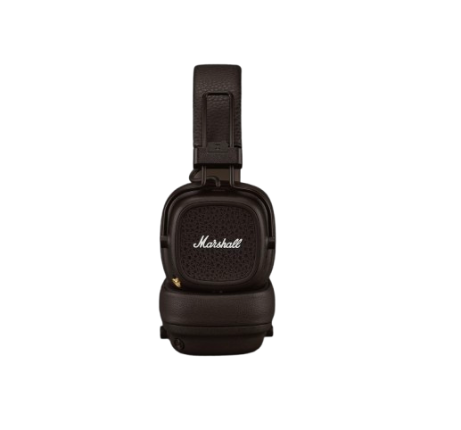 Miniatura: Marshall - Major V Marrón