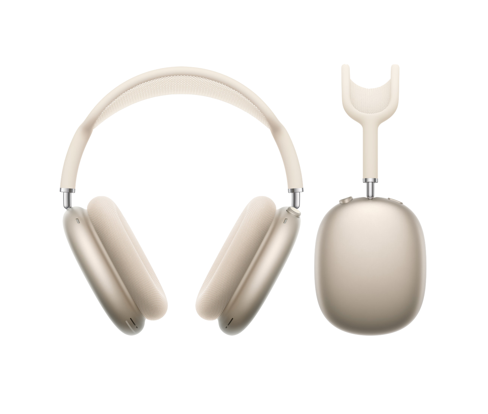 AirPods Max