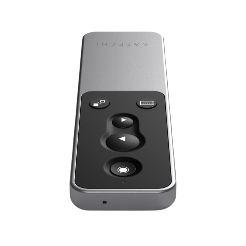 Miniatura: R1 Bluetooth Presentation Remote
