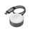 Miniatura: USB-C Magnetic Charging Cable for Apple Watch