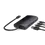 Miniatura: USB-C Multiport Adapter 8K With Ethernet V3