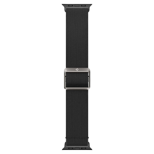 Miniatura: Apple Watch Series SE / 6 / 5 / 4 (44mm) Band Lite Fit