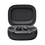 Miniatura: JBL Live Beam 3 Noise-Canceling True Wireless Earbuds