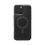 Miniatura: Core Armor (MagFit) (spigen) Case iPhone 16 Pro Max