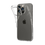 Miniatura: iPhone 14 Pro Max Case Crystal Flex - SPIGEN