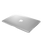 Miniatura: Case for Macbook Air 13" Retina m Speck  Smartshell